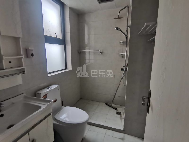 莱蒙水榭阳光11549390周边环境图2