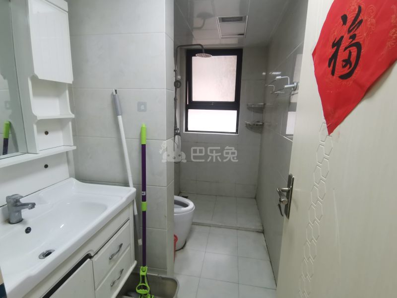 莱蒙水榭阳光11549390周边环境图1