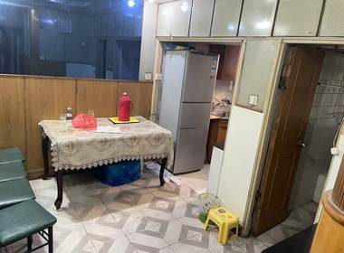 热南308小区 2室0厅0卫