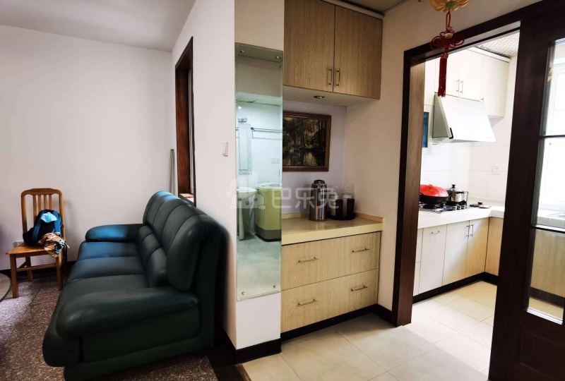 宝地园11557646周边环境图0