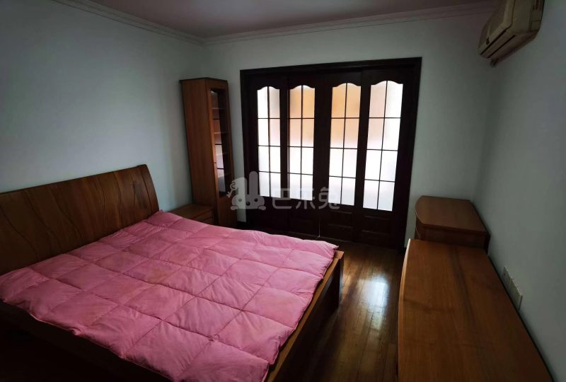 宝地园11557646周边环境图1