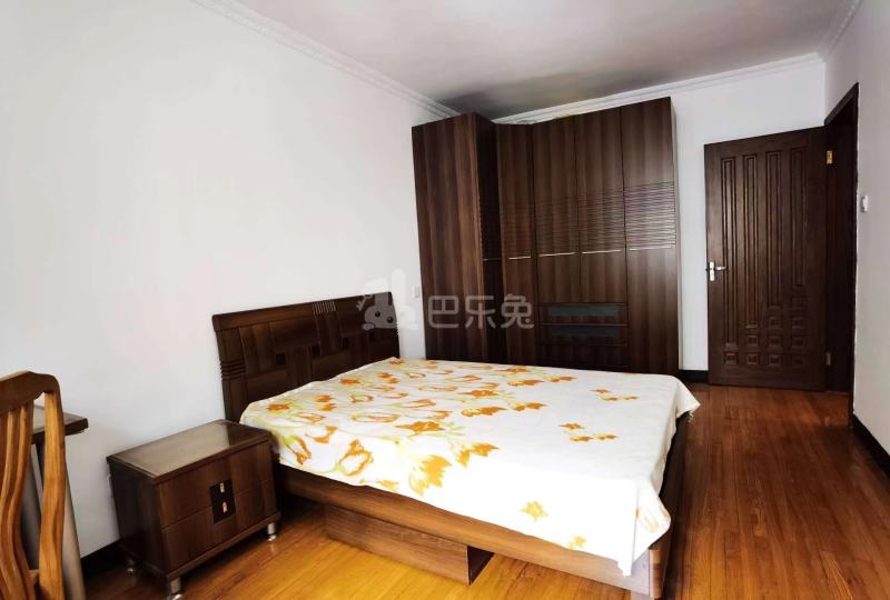 宝地园11557646周边环境图2