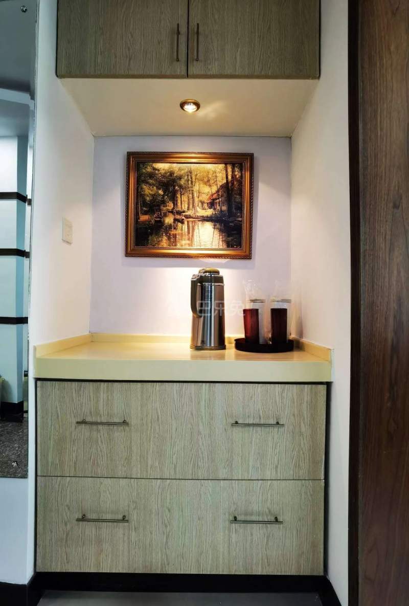 宝地园11557646周边环境图3