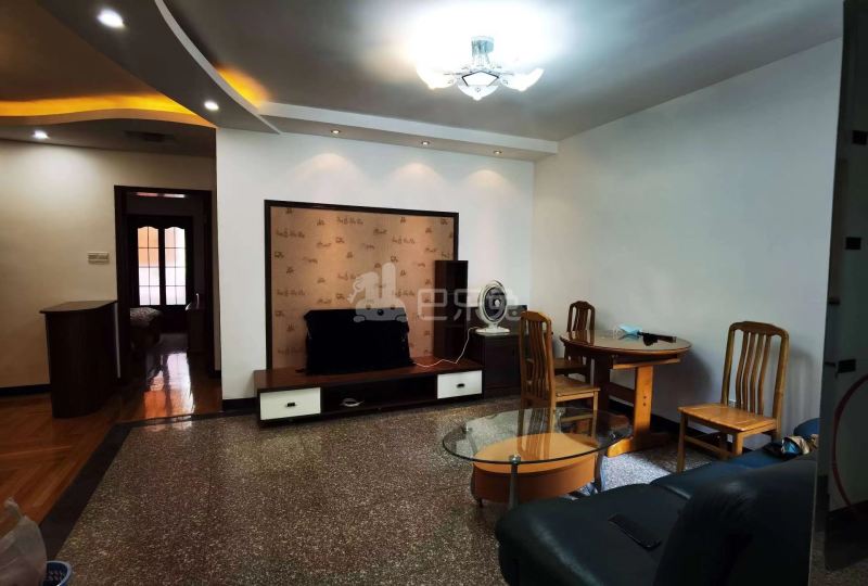 宝地园11557646周边环境图4