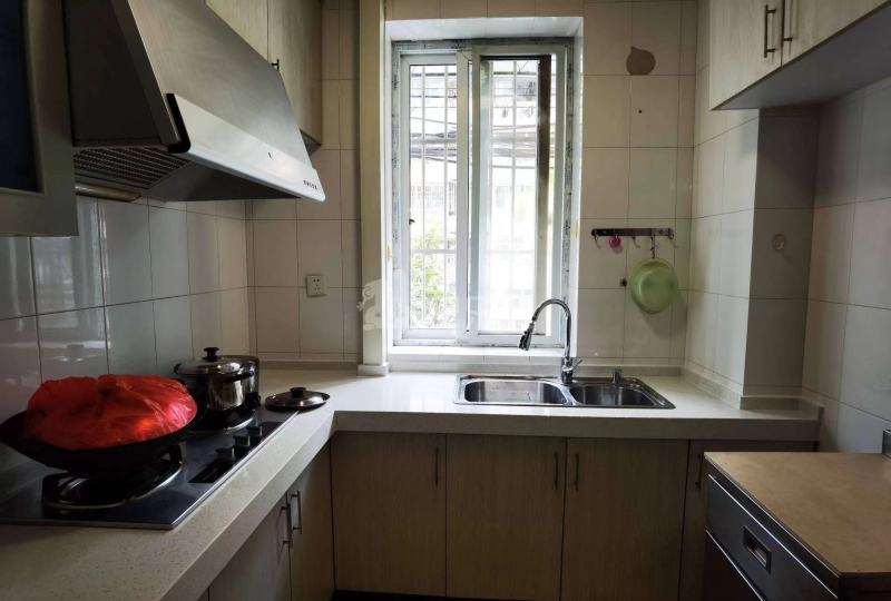 宝地园11557646周边环境图5