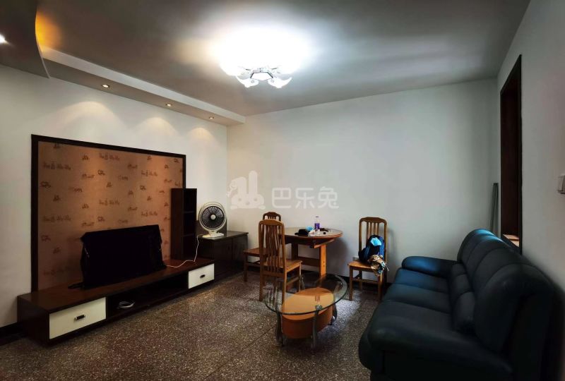 宝地园11557646周边环境图6