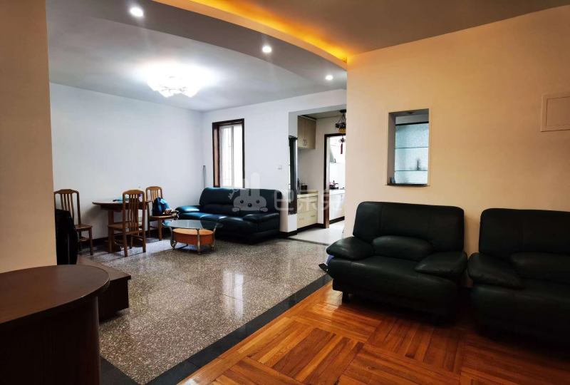 宝地园11557646周边环境图7