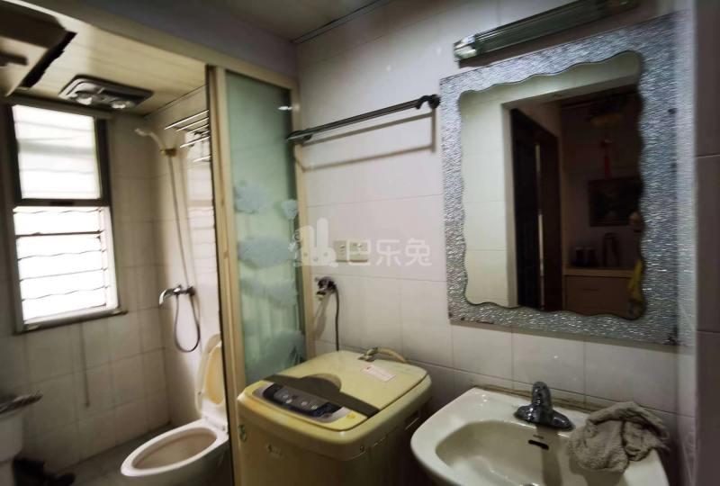 宝地园11557646周边环境图8