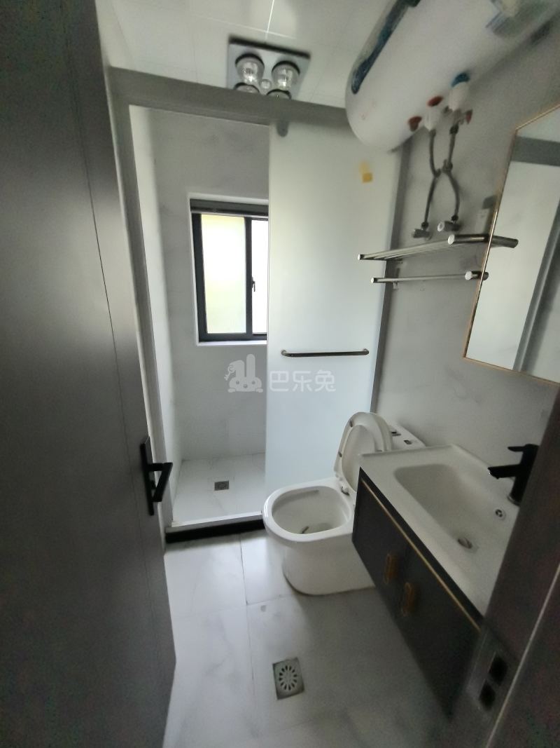 振新佳苑（预计26 年4月-6月拆迁）11557757卫生间图4