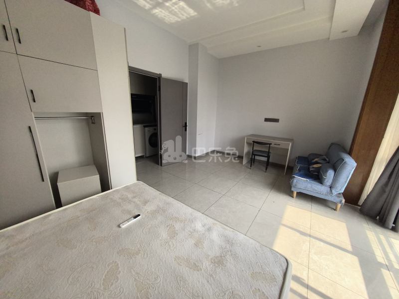 振新佳苑（预计26 年4月-6月拆迁）11557757卧室图1