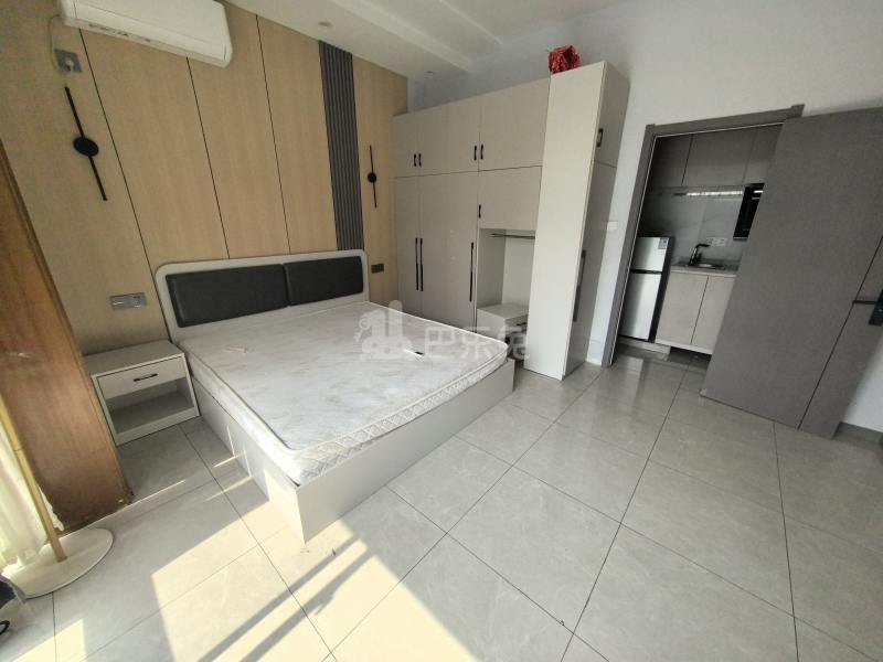 振新佳苑（预计26 年4月-6月拆迁）11557757卧室图2