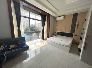 振新佳苑（预计26 年4月-6月拆迁） 