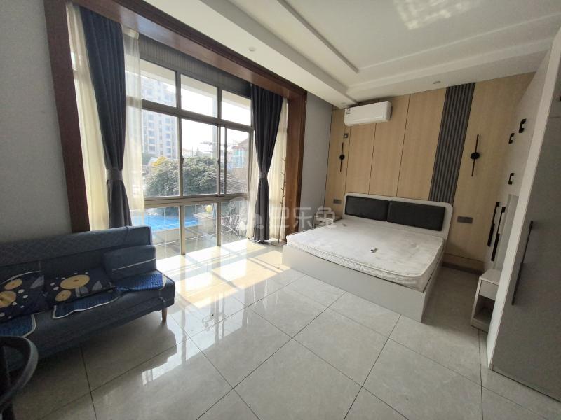 振新佳苑（预计26 年4月-6月拆迁）11557757卧室图0