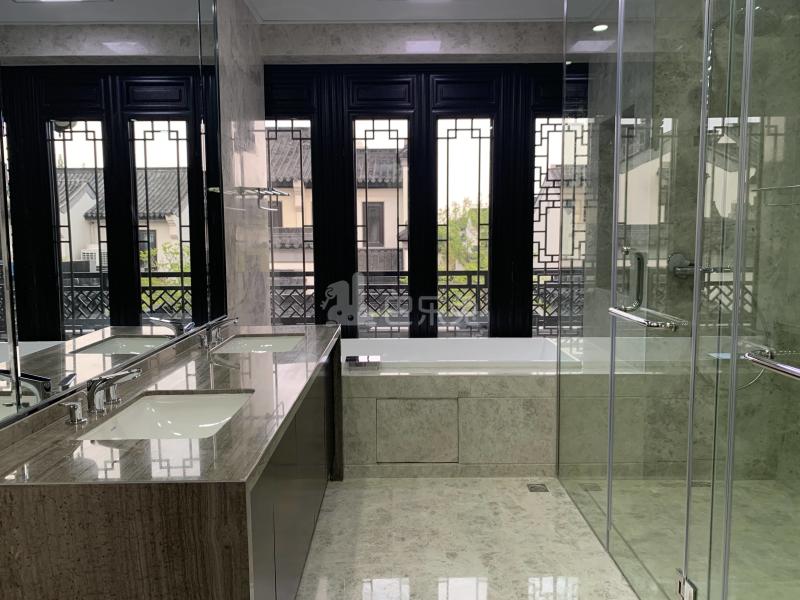 绿城桃花源11559182周边环境图6