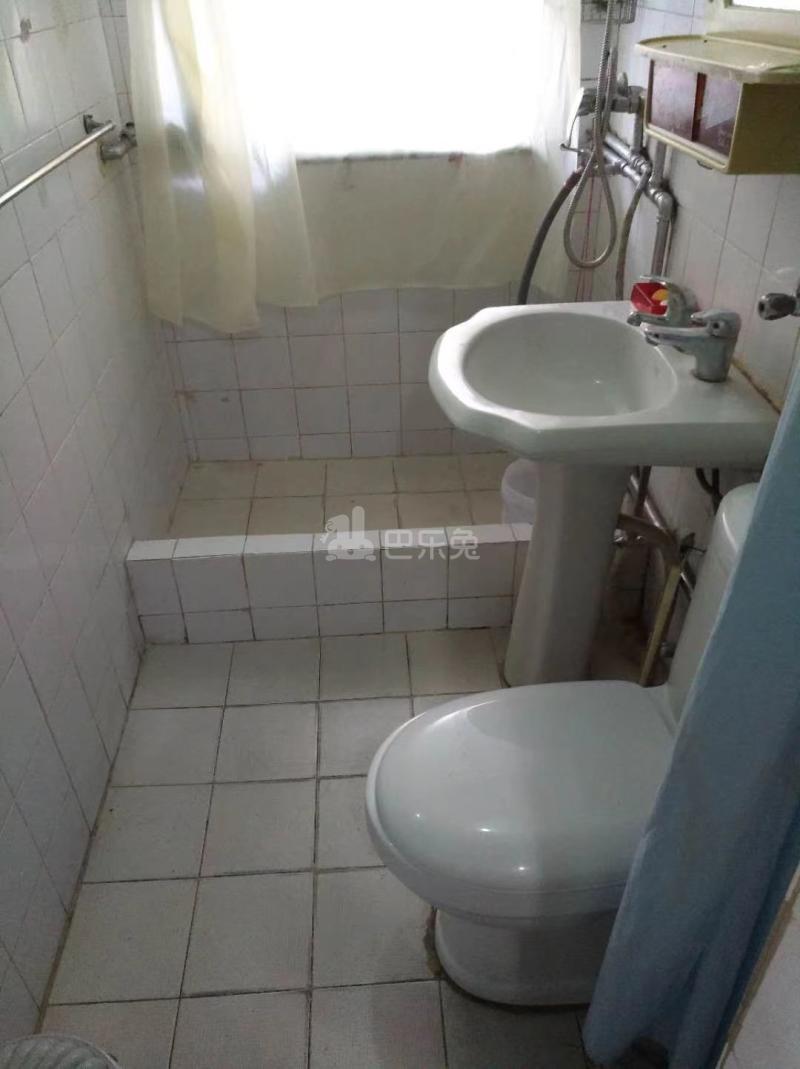 宁夏路18号住宅小区11571529周边环境图1