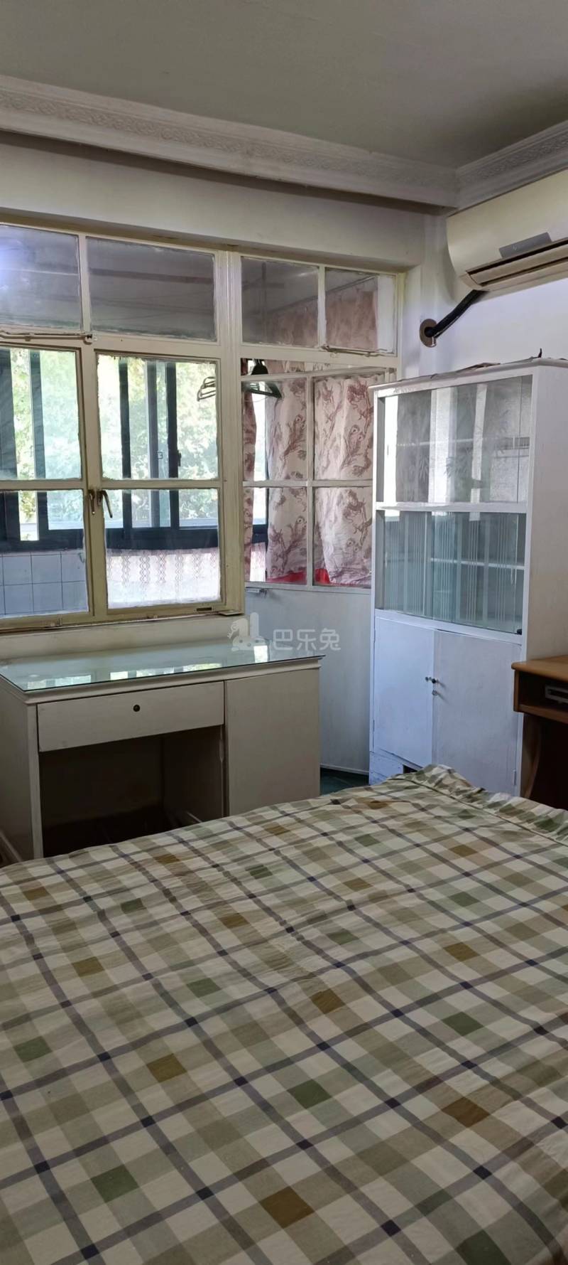 宁夏路18号住宅小区11571529周边环境图2