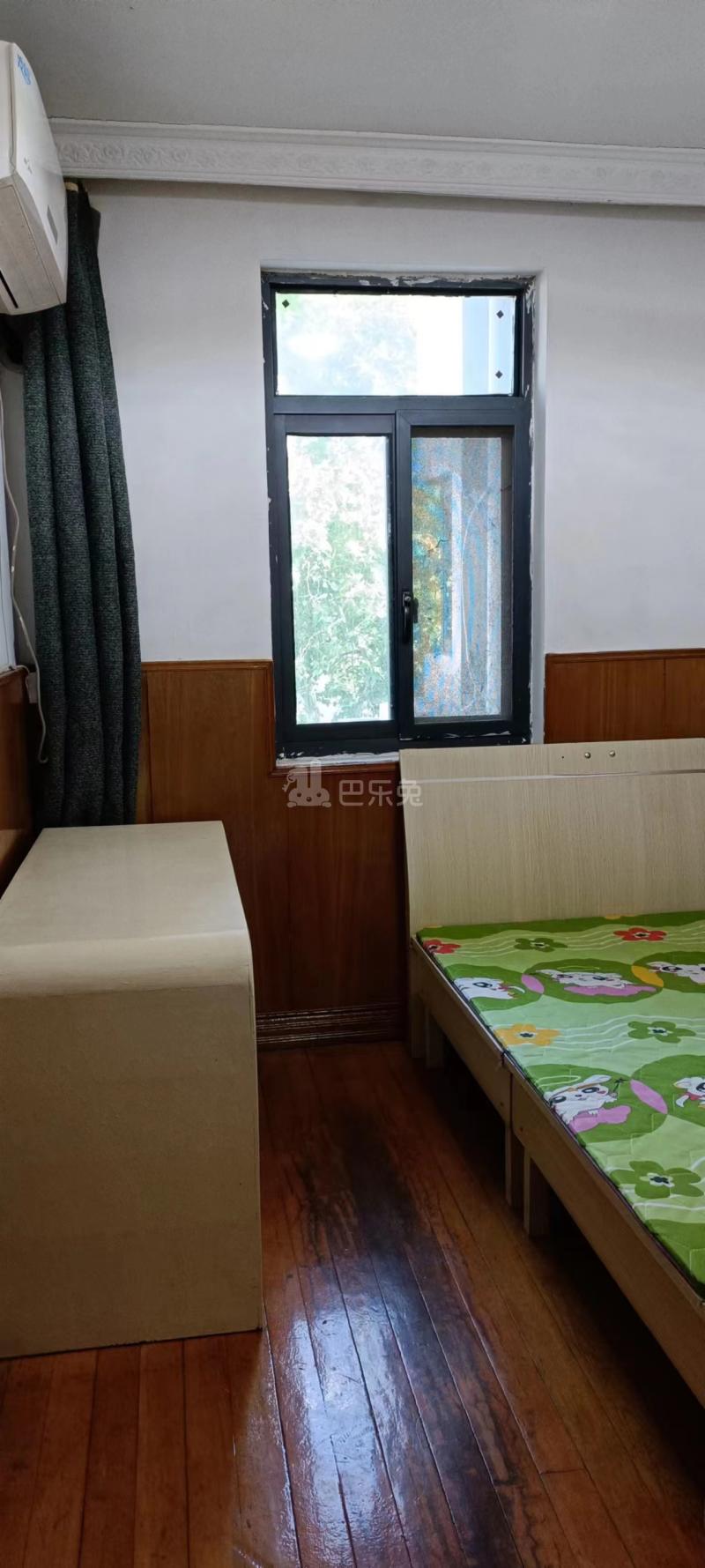 宁夏路18号住宅小区11571529周边环境图5