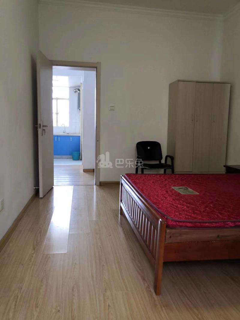 虎踞北路53号小区11572157周边环境图6