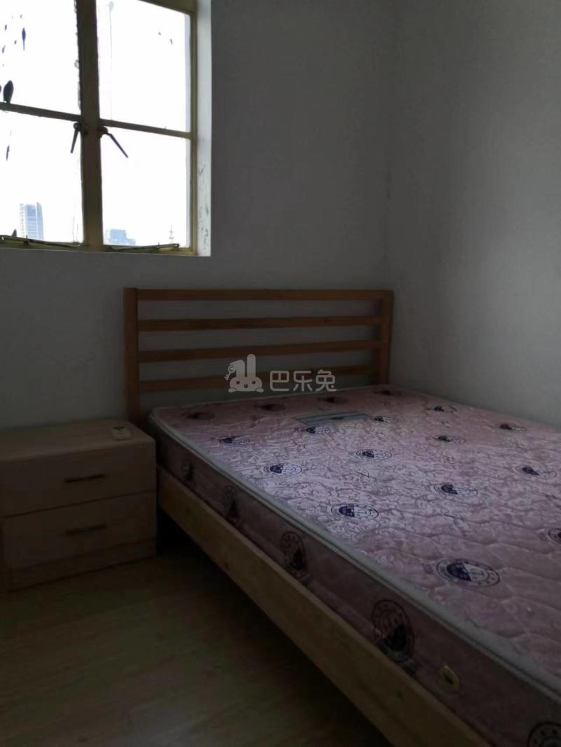 虎踞北路53号小区11572157周边环境图8