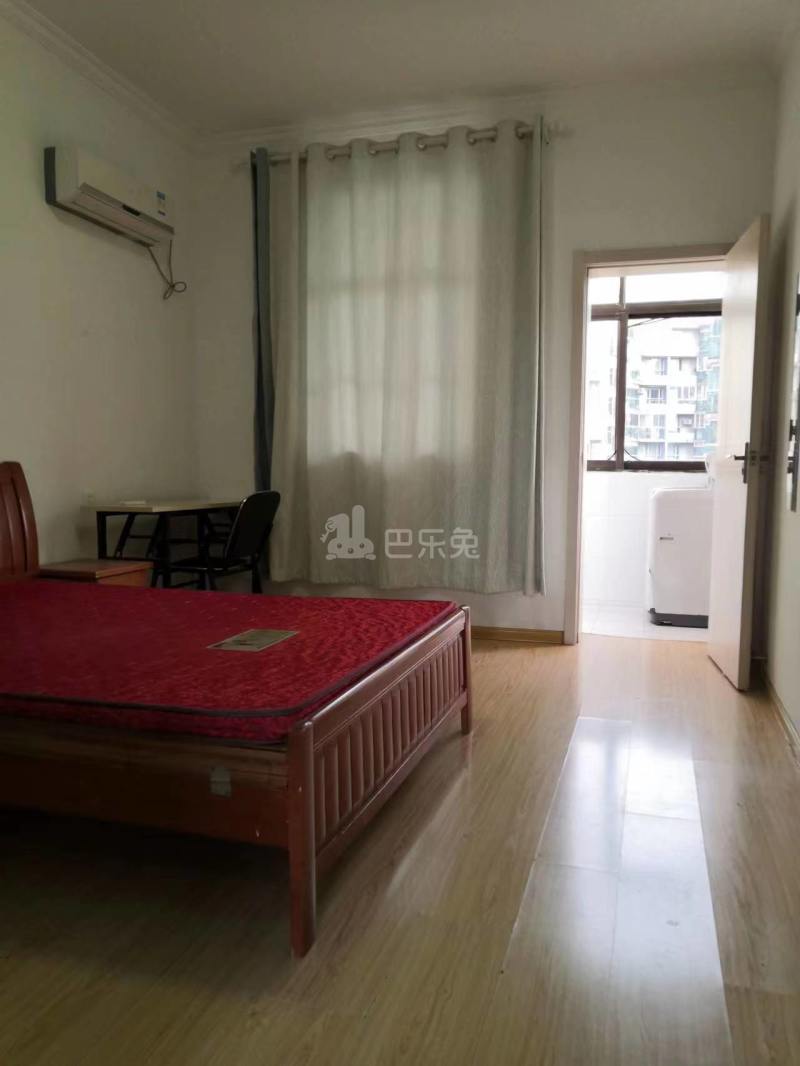 虎踞北路53号小区11572157周边环境图9