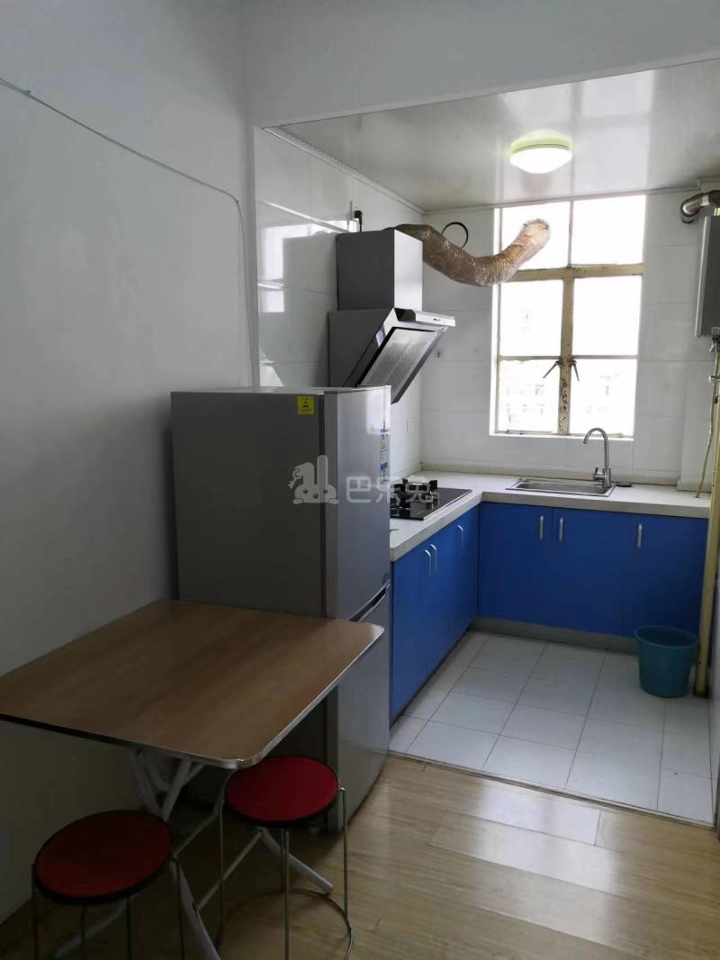 虎踞北路53号小区11572157周边环境图10