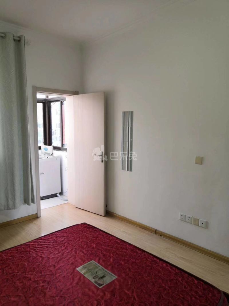 虎踞北路53号小区11572157周边环境图11