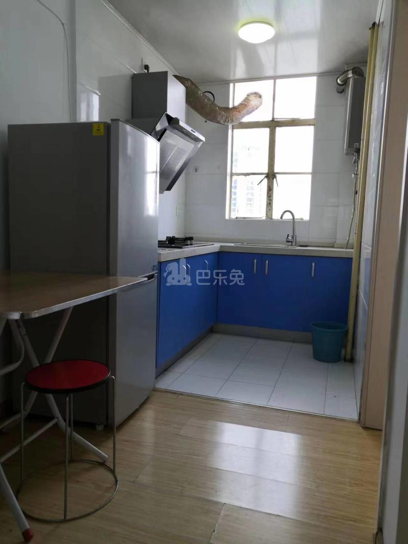 虎踞北路53号小区11572157周边环境图1