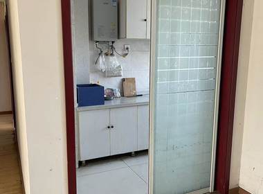 亚东同城逸境 3室0厅0卫