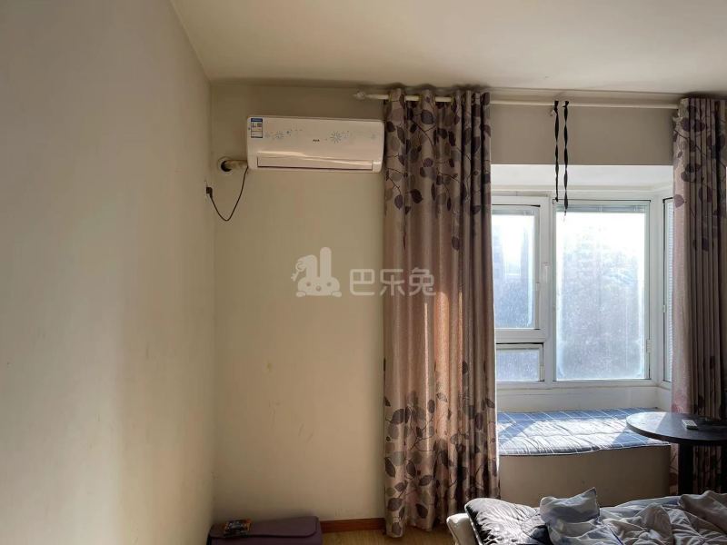 亚东同城逸境11576815周边环境图4