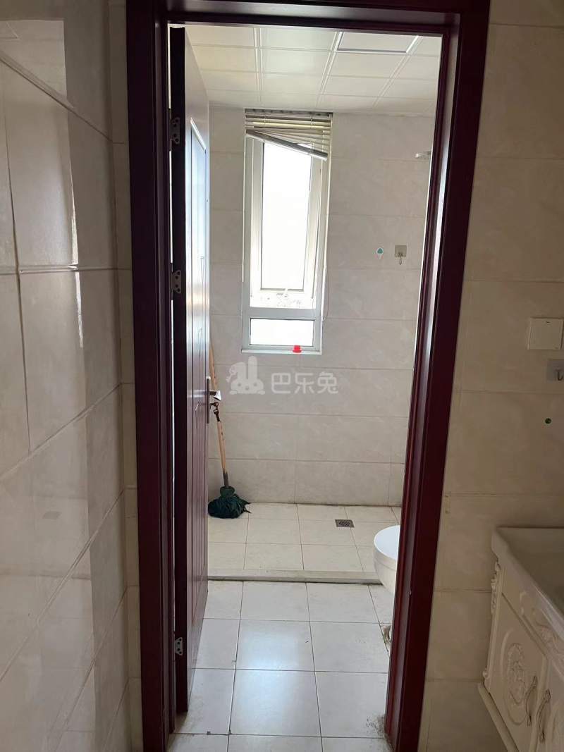 亚东同城逸境11576815周边环境图5