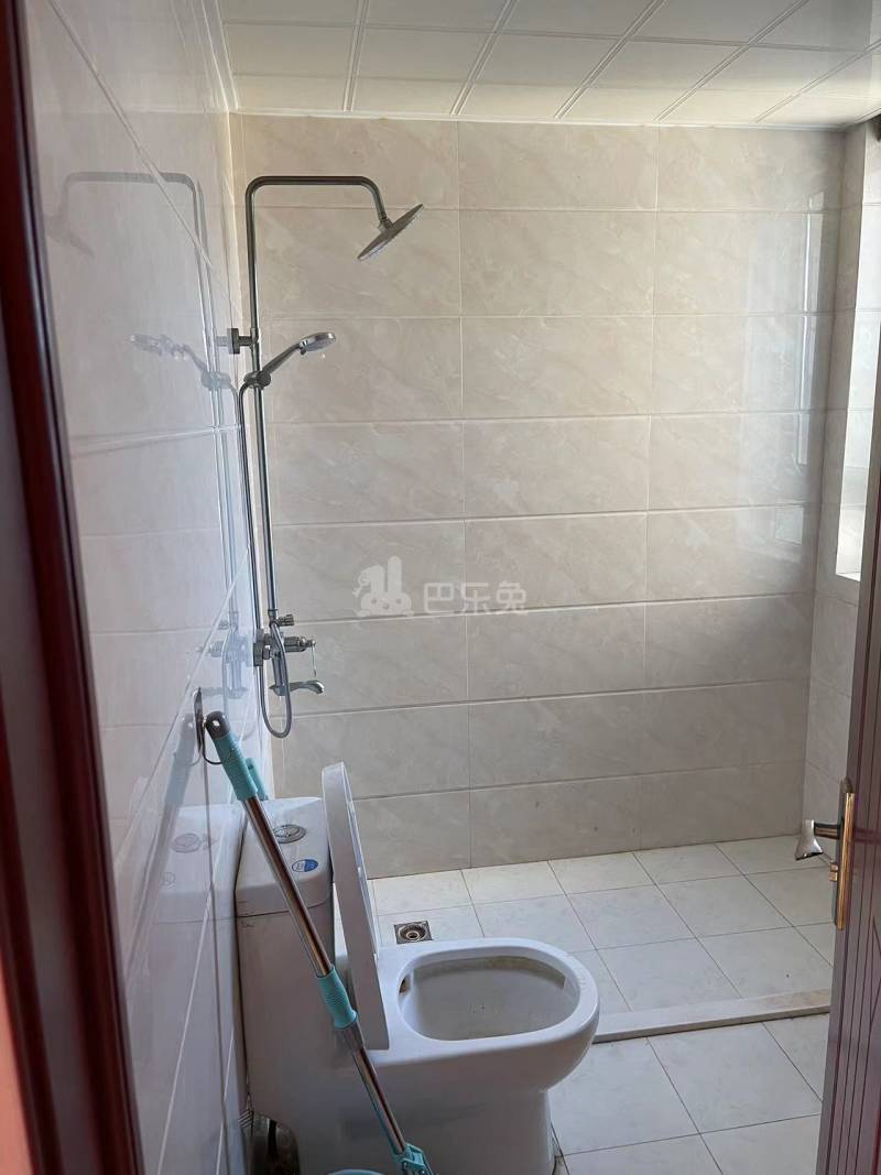 亚东同城逸境11576815周边环境图7