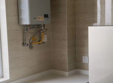 亚东同城逸境 4室0厅0卫