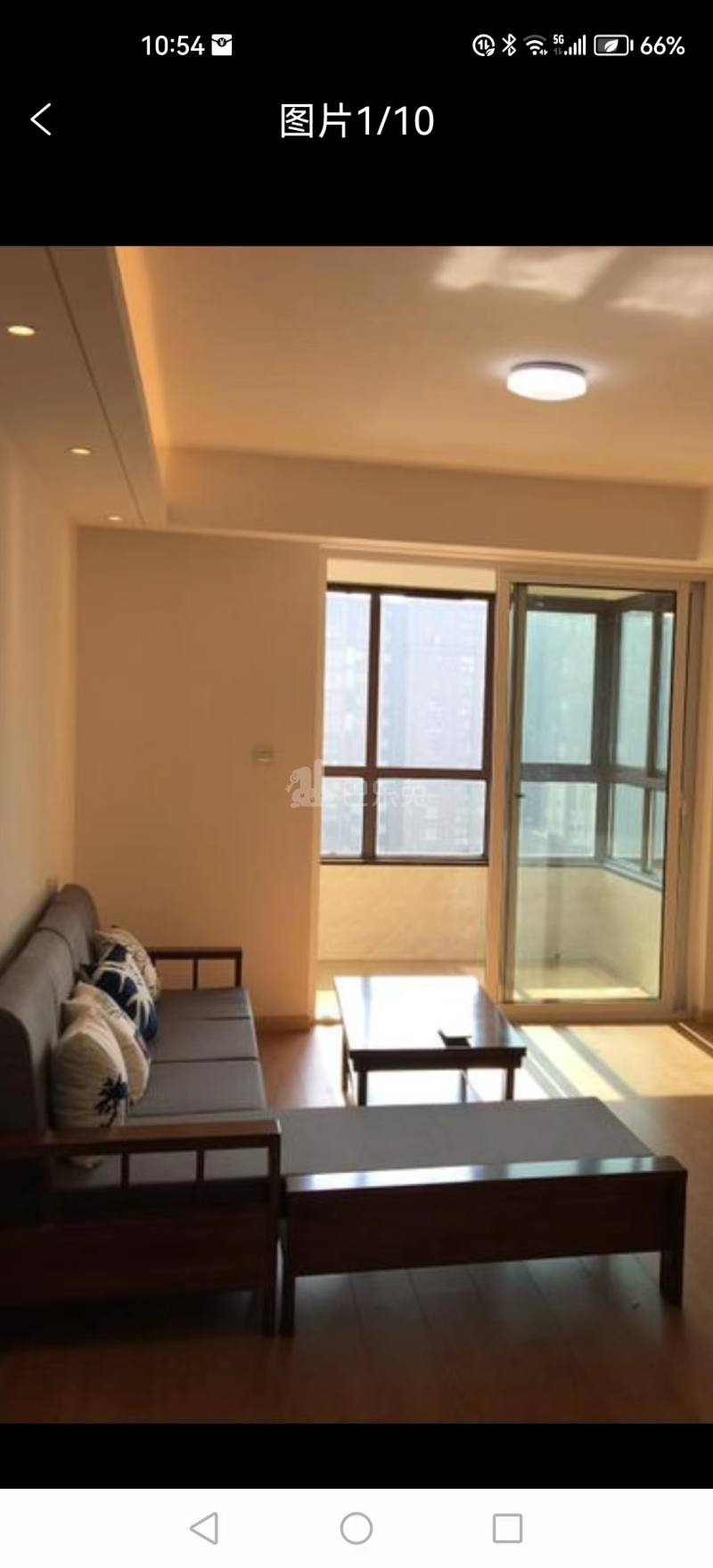 亚东同城逸境11578381周边环境图4