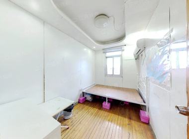 晨光巷小区 2室0厅0卫