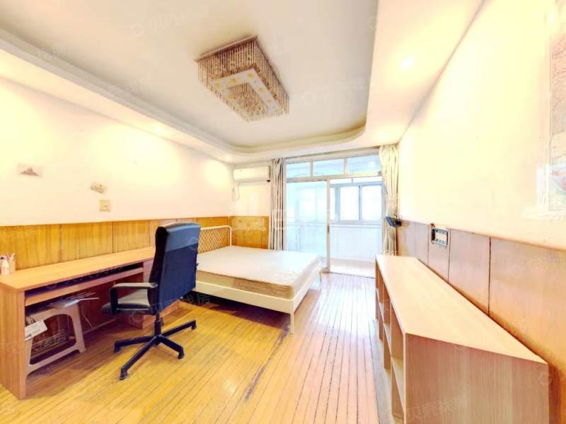 晨光巷小区11585475周边环境图13