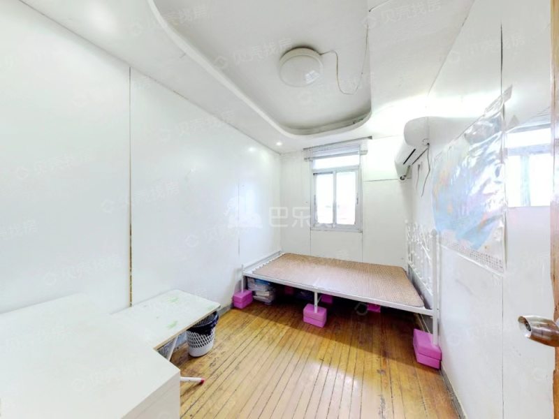 晨光巷小区11585475周边环境图5