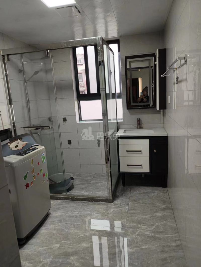 温尚科技中心11586175周边环境图3