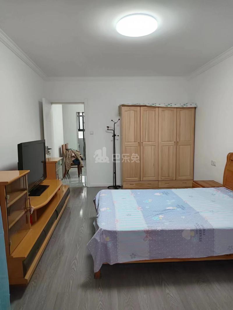 温尚科技中心11586175周边环境图4