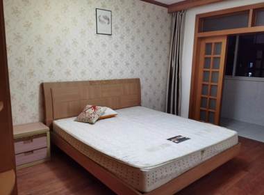 营苑新寓 3室1厅1卫