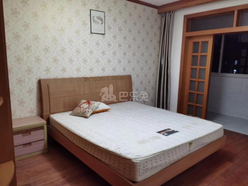 营苑新寓11586371周边环境图0