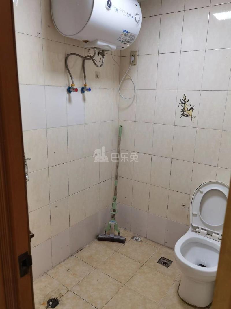 营苑新寓11586371周边环境图1