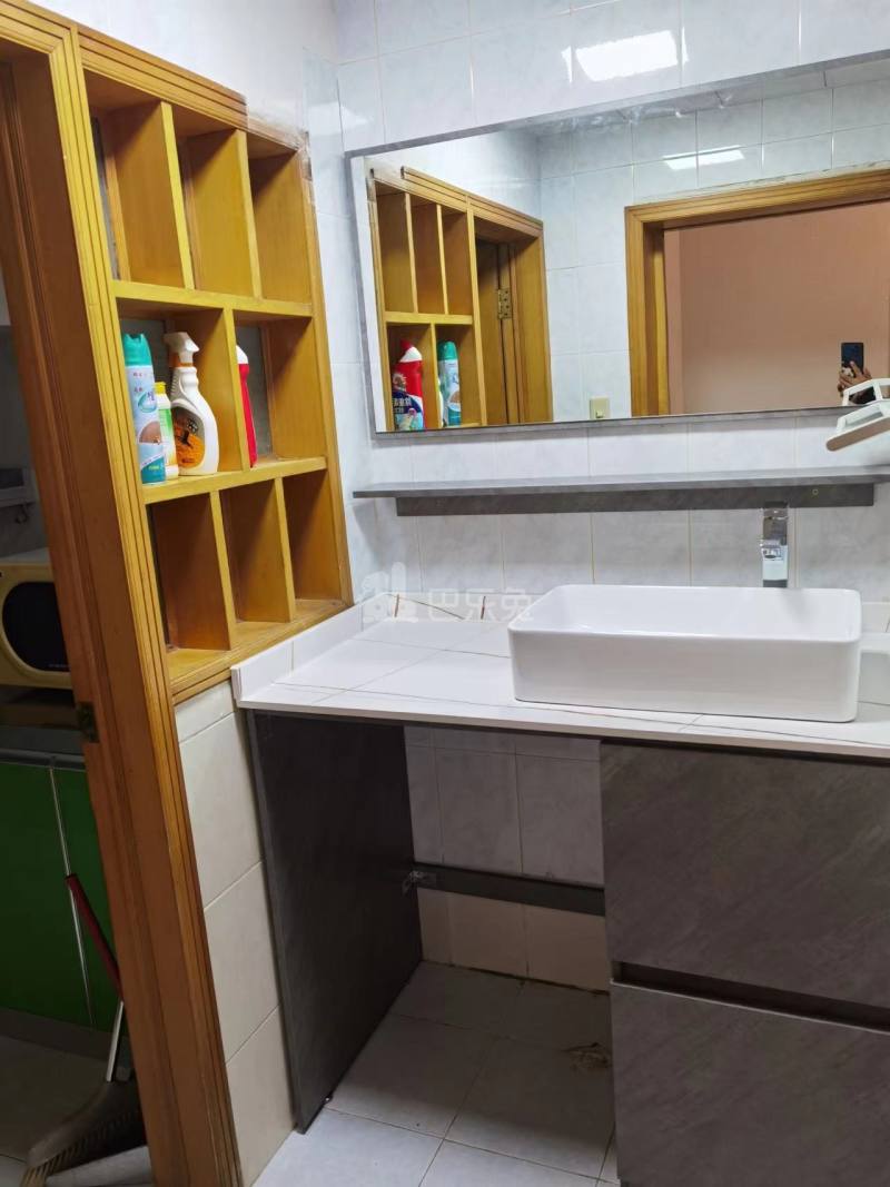 营苑新寓11586371周边环境图2