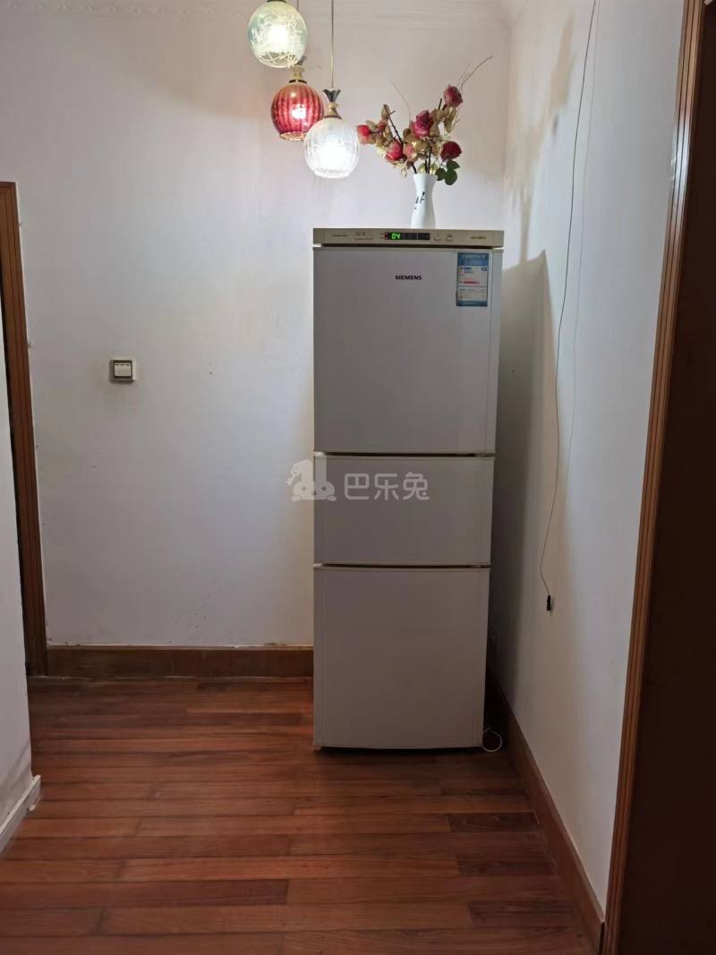 营苑新寓11586371周边环境图3