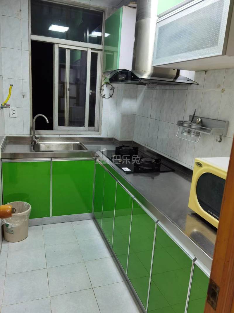 营苑新寓11586371周边环境图4