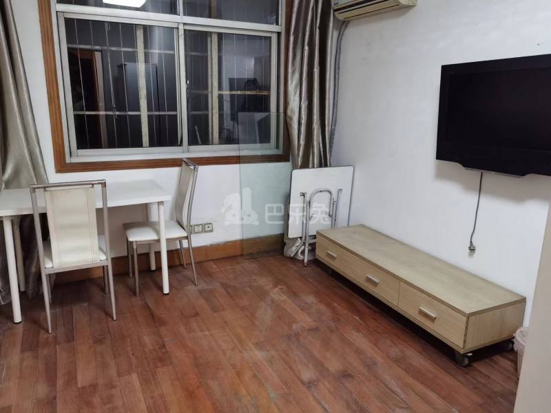 营苑新寓11586371周边环境图5