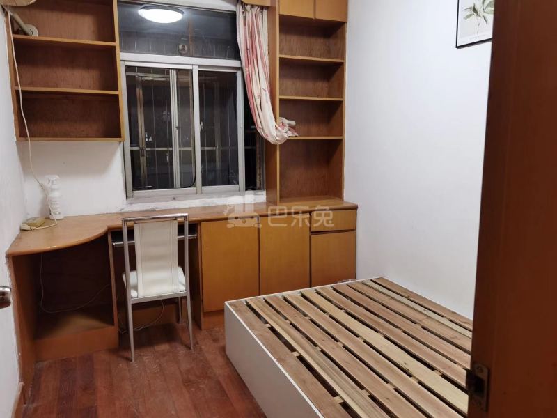 营苑新寓11586371周边环境图6