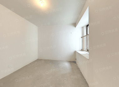 观山悦 2室2厅1卫