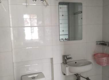 北苑一村 2室1厅1卫