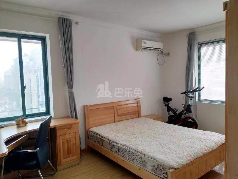 北苑一村11592702周边环境图19