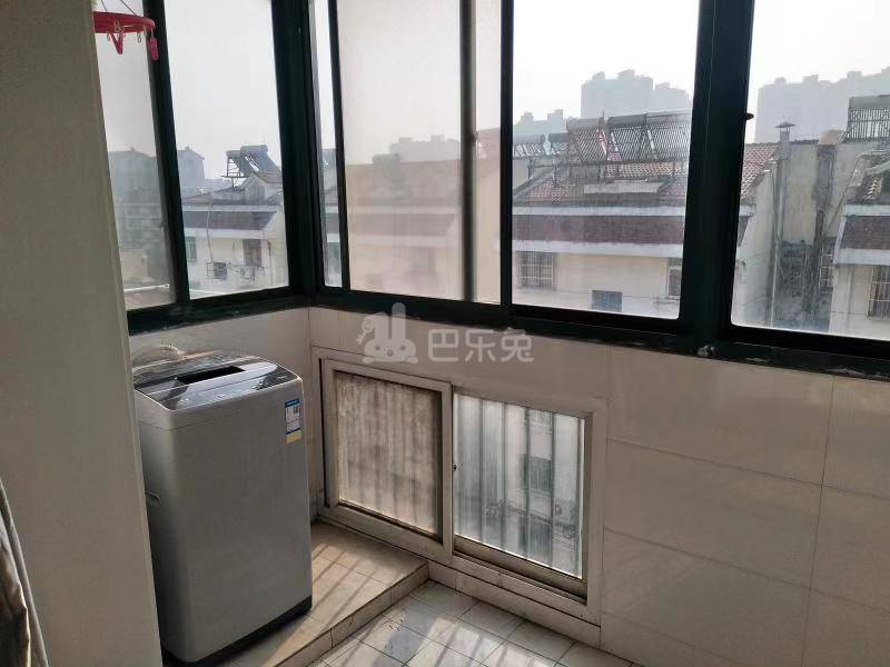 北苑一村11592702周边环境图16